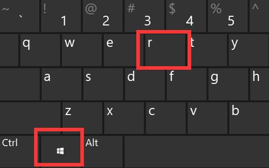 win11睡眠風(fēng)扇仍然轉(zhuǎn)動(dòng)解決辦法