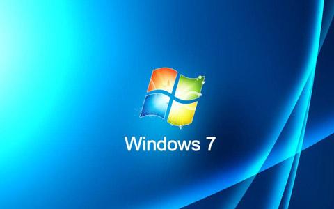 win7升級win10文件還在嗎詳情
