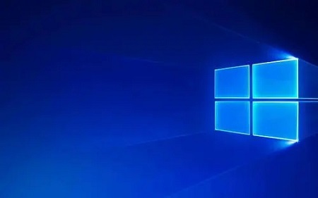 win101903版本玩游戲會(huì)突然卡一下掉幀的解決方法
