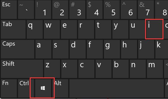 win11輸入法弄到任務(wù)欄教程