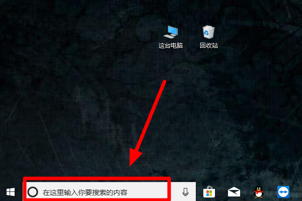 win101903發(fā)布時間是什么時候詳細(xì)介紹