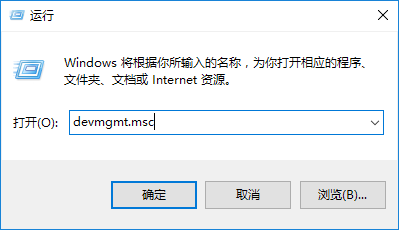 win101903聲卡適合用哪個版本詳情