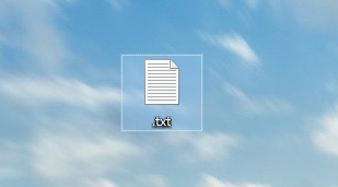 win101903發(fā)布時間是什么時候詳細(xì)介紹