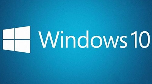 win101903更新失敗0xc1900223解決方法