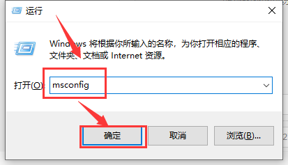 win101903卡頓嚴(yán)重解決方法