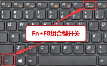 win10更新后開(kāi)機(jī)密碼不正確解決方法