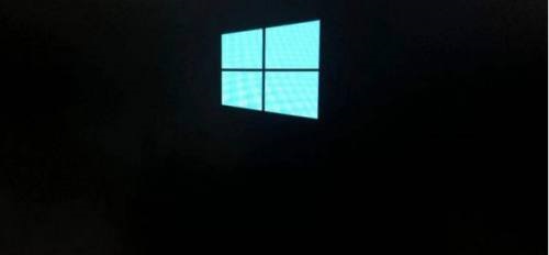 win11藍(lán)屏0xc0000001解決方法