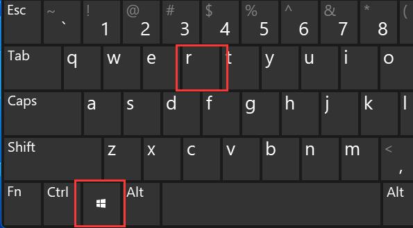 win11升級到一半撤銷了解決方法