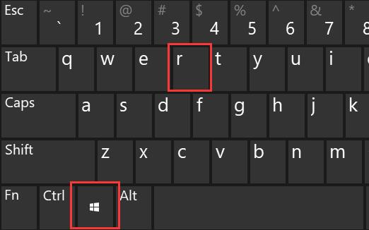 win11組策略編輯器打不開(kāi)解決方法