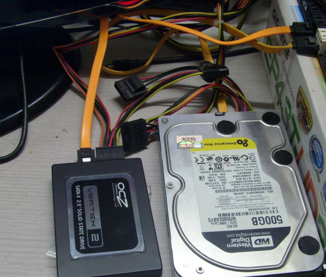win10更新失敗開不了機解決方法