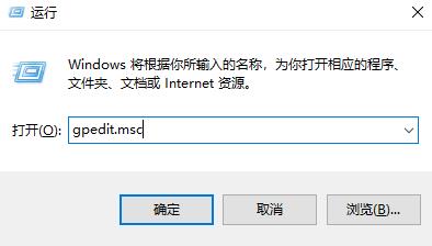 win10更新失敗無(wú)限還原解決方法