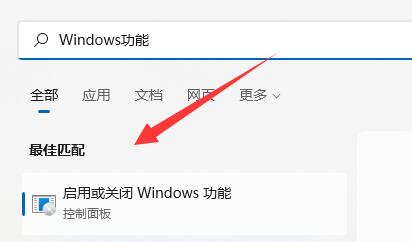 win11虛擬機(jī)在哪詳細(xì)介紹
