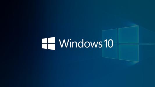 win10更新卡在57%解決方法