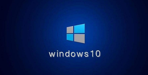 win10更新后開不了機(jī)解決方法