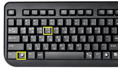 win10更新關(guān)閉后自動打開解決方法