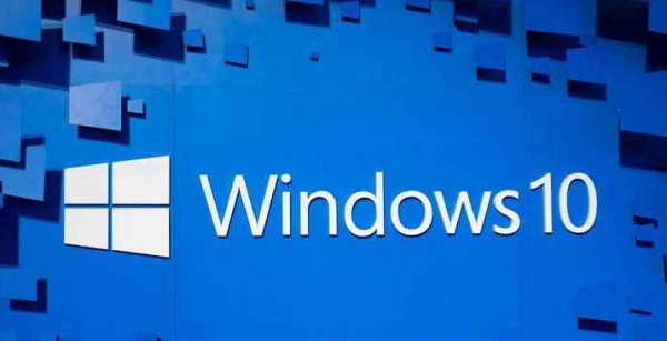 老電腦win10和win7哪個好用詳細介紹