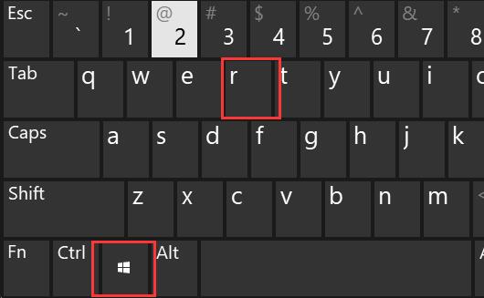 windows的立即開會(huì)關(guān)閉教程