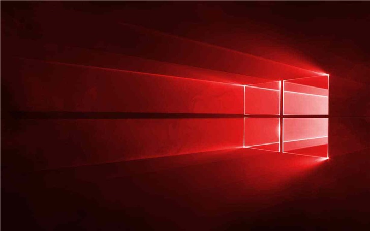 win10版本1909系統(tǒng)SMBv3協(xié)議漏洞修復(fù)內(nèi)容介紹
