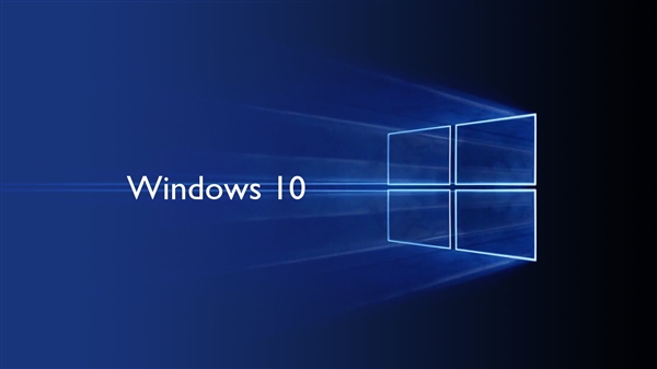 win10 1903和1909發(fā)布更新 大量漏洞和BUG都將進(jìn)行修復(fù)