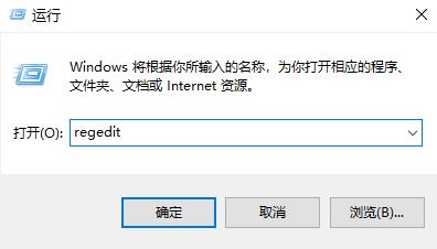 win10硬件加速gpu計(jì)劃沒有解決方法