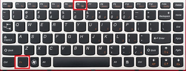 win10鼠標光標亂跑解決方法