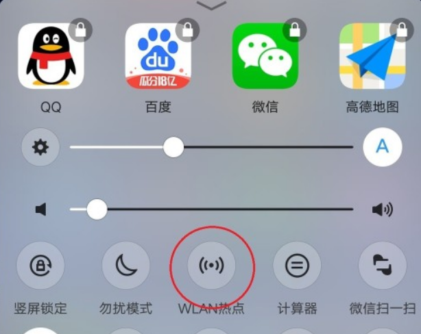 win10usb網(wǎng)絡共享設置
