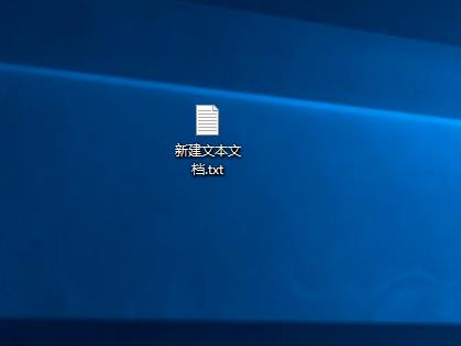 win10清理垃圾指令代碼