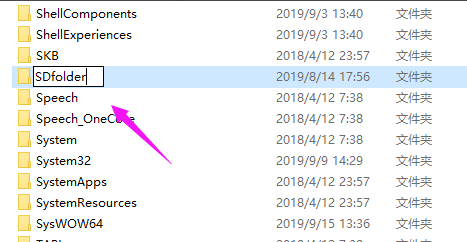 win10系統重置卡住了解決方法