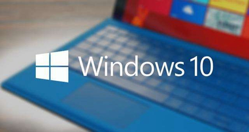 win10鼠標光標不見了解決方法