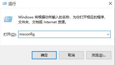 win10筆記本鼠標(biāo)光標(biāo)不見了解決方法