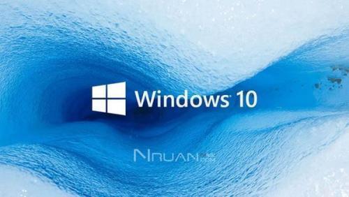 win10比win7性能有提升嗎詳細(xì)介紹