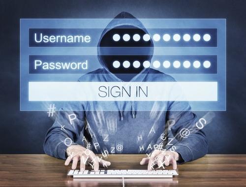 win10安全模式密碼不正確死循環解決方法