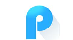 迅捷PDF轉(zhuǎn)換器把PDF文件轉(zhuǎn)成Excel表格的基礎(chǔ)操作