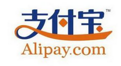 支付寶螞蟻借唄提升額度基礎操作