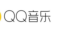 qq音樂恢復(fù)刪除歌單圖文操作過程