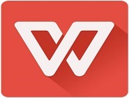 wps設(shè)置工作表標(biāo)簽名稱具體操作步驟