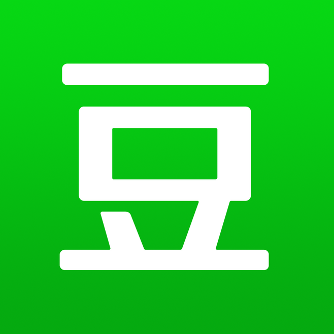 豆瓣app中注銷賬號具體操作方法
