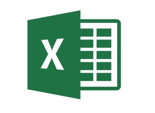 excel表格中寫身份證號格式具體操作方法