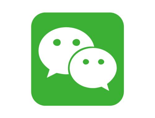 微信中物理彈球沒有聲音的具體解決方法