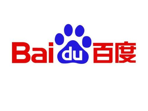 手機(jī)百度APP中找到識圖面相位置的具體操作方法