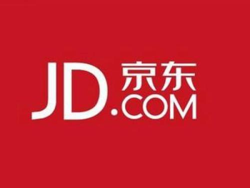 京東中白條怎么設置自動還款 設置方法介紹