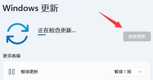win11藍(lán)牙耳機(jī)沒有聲音解決方法