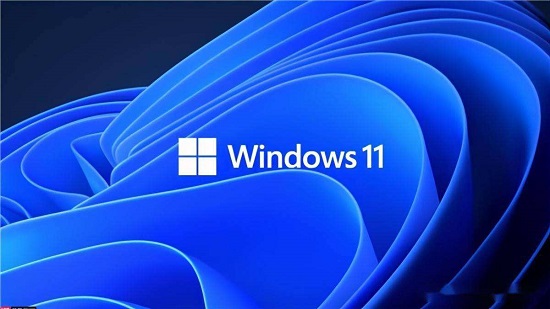 win11檢測(cè)工具未知CPU詳細(xì)解決方法