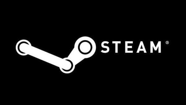 win11是否能玩steam詳細介紹