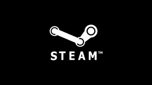 win7能玩steam游戲嗎詳細介紹