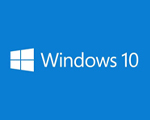 win10你的電腦遇到問題需要重新啟動