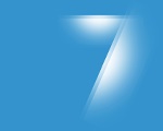 原版win7系統在哪下載