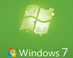 原版win7系統在哪下載