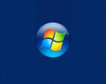 原版win7系統在哪下載