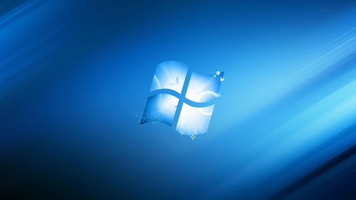 win10哪個版本好詳細介紹